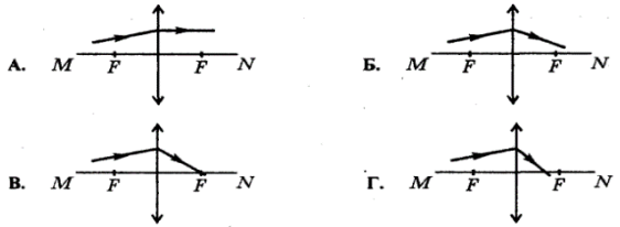 0402dmkr-227c-562x206.png