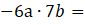 0402dmld-10c9-85x25.png