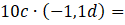 0402dmm6-4a1a-125x25.png