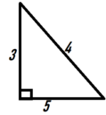 0402dmn6-59ee-119x129.png