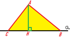 0402dmq4-5e40-243x131.png