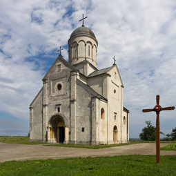 0402dmqz-1351-255x255.png