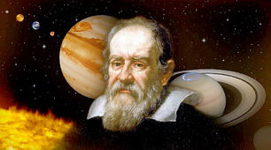 5.  Inventions and Discoveries -Form 9