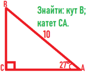 0402dn68-cdb5-172x141.png