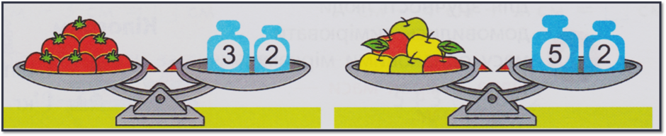 0402dnca-0631-940x193.png