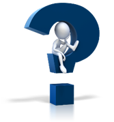 0402dnck-f0b6-167x179.png