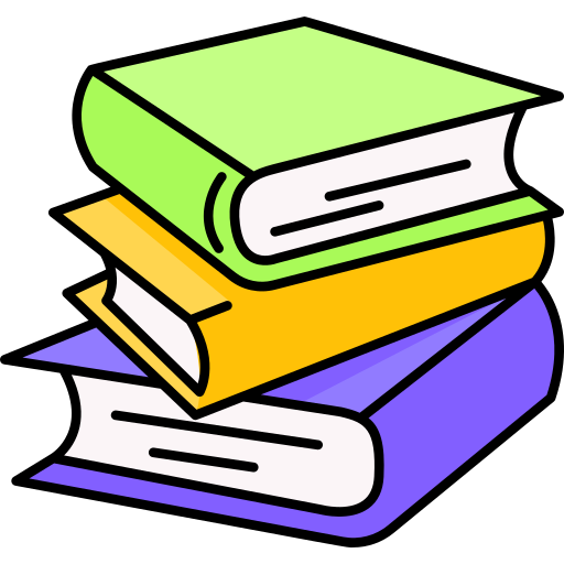 0402dncv-21a3-512x512.png