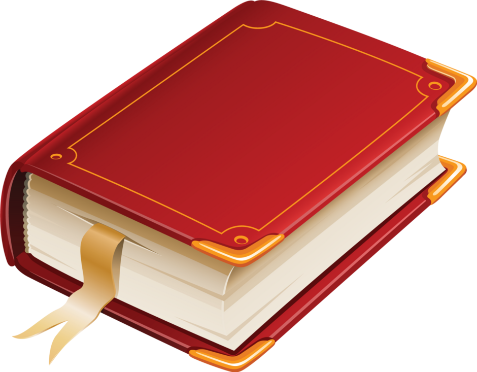 0402dne6-2d9d-940x733.png