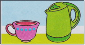 0402dnf4-0b48-274x146.png