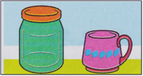 0402dnf9-e197-285x151.png