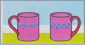 0402dnfg-1b84-298x159.png