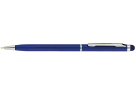 0402dngk-7af3-268x188.png