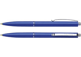 0402dngm-bb2b-268x188.png
