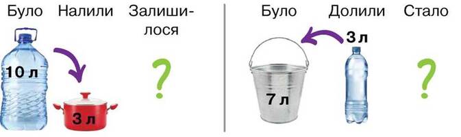 0402dnke-3a0e-673x200.jpg