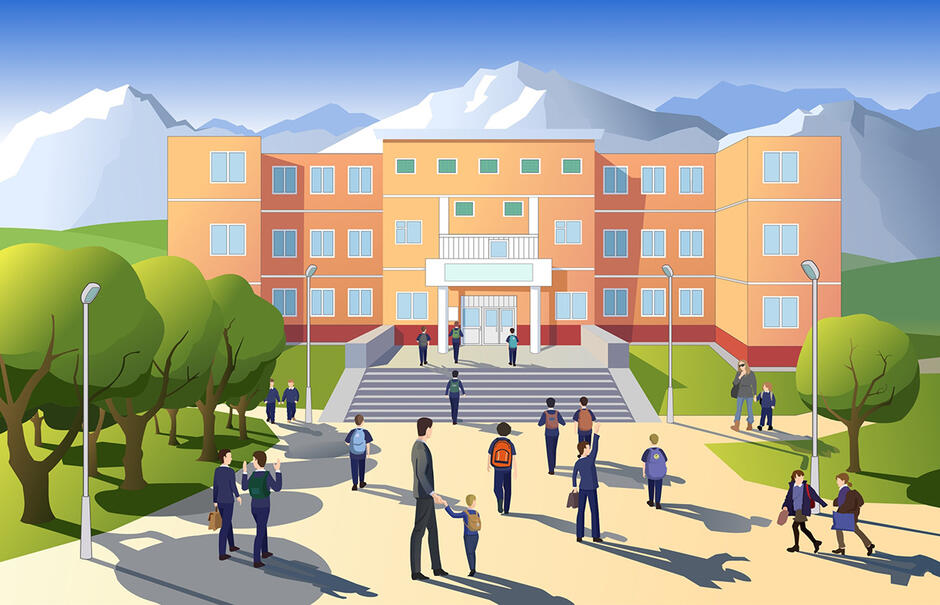 0402dnml-3d4e-940x605.jpg