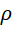 0402dnqv-fc19-13x30.png