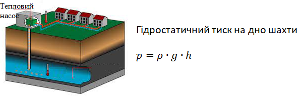0402dnrj-16e7-595x191.png