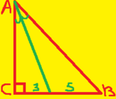 0402dnrx-2da2-169x145.png