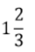 0402dnzy-12e2-40x58.png