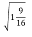 0402do0w-020e-65x74.png