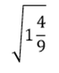 0402do1e-c8d5-66x82.png
