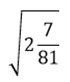 0402do3o-b558-70x82.png