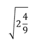 0402do47-482e-73x92.png