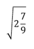 0402do4t-1ccb-68x97.png