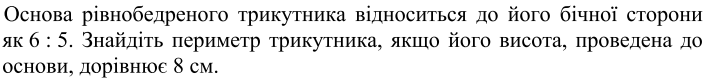 0402do4u-7731-708x82.png