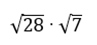 0402do77-d917-97x45.png