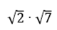 0402do7s-88dd-80x43.png