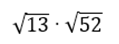 0402do86-e58a-119x44.png