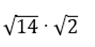 0402do96-870c-95x47.png