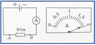 0402docx-c575-336x161.png