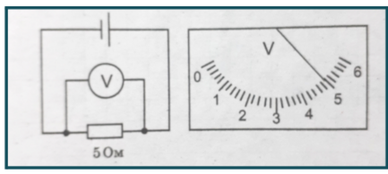 0402doru-aa12-433x195.png