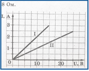 0402dowb-84c3-361x287.png