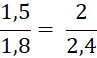 0402doxl-2aef-97x58.png