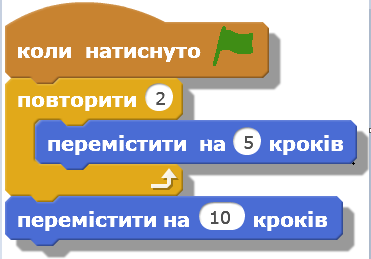 0402doyh-c4ec-371x259.png
