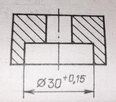 0402dozd-f4db-168x148.jpg