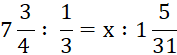0402dp3p-c22a-177x55.png