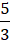 0402dp47-506f-10x42.png