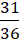 0402dp4l-6f0a-19x42.png