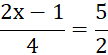 0402dp60-8a4a-108x55.png
