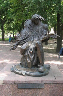 0402dp8t-7d27-211x320.jpg
