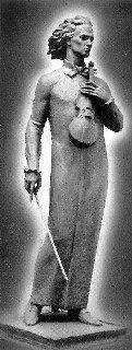 0402dp8u-a4e1-121x320.jpg