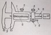 0402dpai-4da4-177x121.jpg