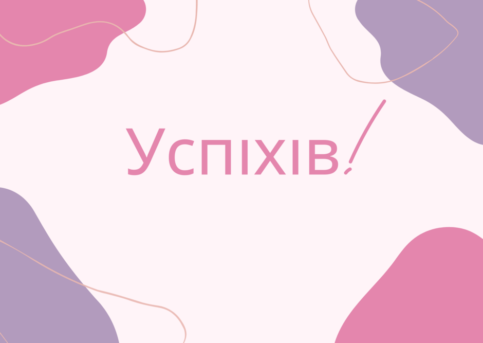 0402dpc5-be40-940x667.png