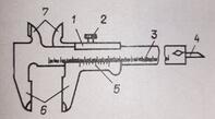 0402dpe3-2bd1-197x109.jpg