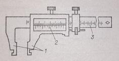 0402dpe8-17d2-236x122.jpg