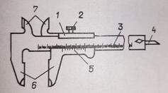 0402dpmd-f88e-237x132.jpg
